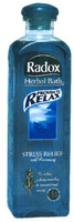 Radox RELAX STRESS RELIEF