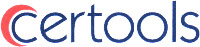 Certools