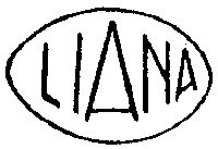 LIANA