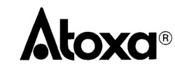 Atoxa