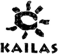 KAILAS