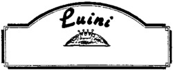 luini