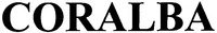 CORALBA