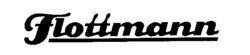 Flottmann