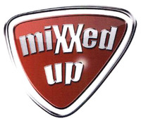miXXed up