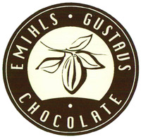 EMIHLS GUSTAVS CHOCOLATE