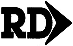 RD