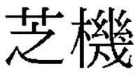  SHIBAKI 