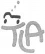 TLA