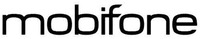 mobifone
