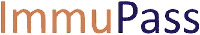 ImmuPass