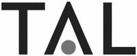 TAL