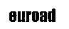 euroad