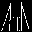 ATTILA