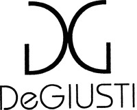 DG DeGIUSTI