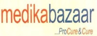 medikabazaar...ProCure&Cure