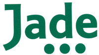 Jade