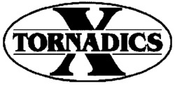 X TORNADICS