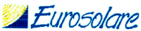 Eurosolare