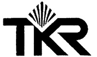 TKR