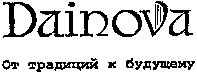 Dainova