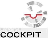 FINANCE COCKPIT