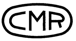 CMR