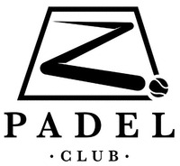 Z PADEL CLUB