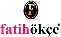 fatihökçe