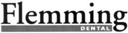 Flemming DENTAL