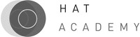HAT ACADEMY