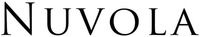 NUVOLA