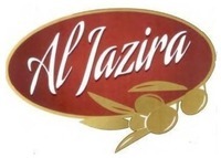 Al Jazira