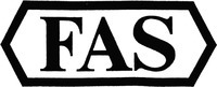 FAS