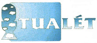 TUALÉT