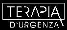 TERAPIA D'URGENZA