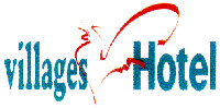 villages HOTEL