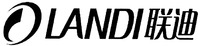LANDI