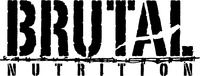 BRUTAL NUTRITION