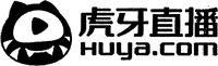Huya.com