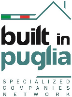 built in puglia SPECIALIZED COMPANIES NETWORK