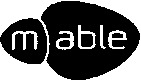 m able