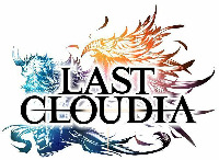 LAST CLOUDIA