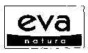 eva natura