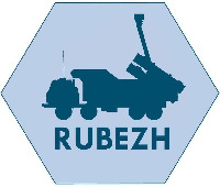 RUBEZH
