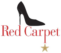 Red Carpet PARIS