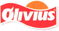 Olivius