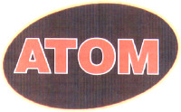 ATOM