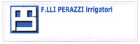 F.LLI PERAZZI irrigatori
