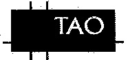 TAO
